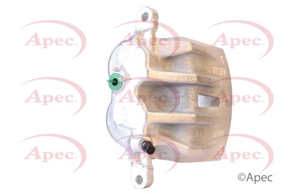 Apec RCA357 Brake Caliper - 3