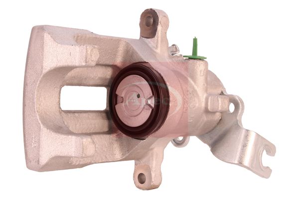 Apec RCA359N Brake Caliper - 1