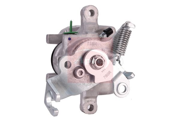 Apec RCA359N Brake Caliper - 2