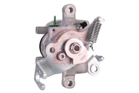 Apec RCA359N Brake Caliper - 2