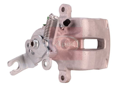 Apec RCA359N Brake Caliper - 3