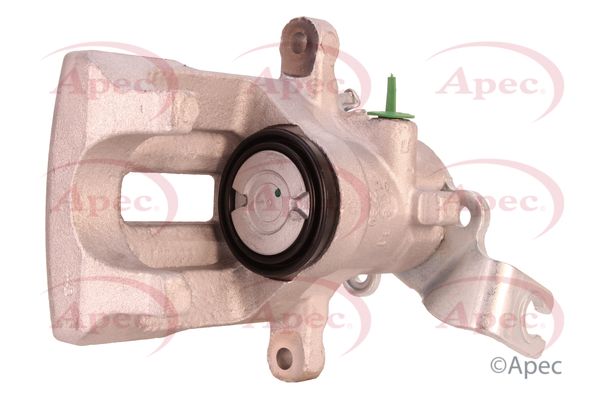 Apec RCA359 Brake Caliper - 1