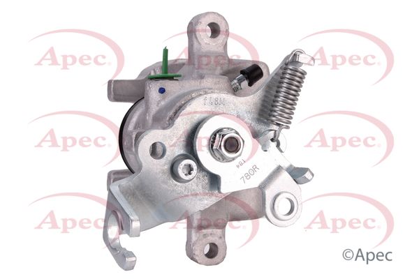 Apec RCA359 Brake Caliper - 2