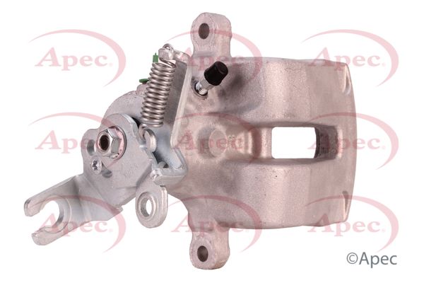 Apec RCA359 Brake Caliper - 3