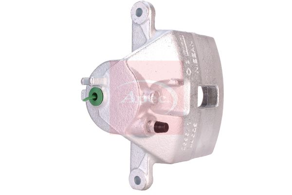 Apec RCA360N Brake Caliper - 1