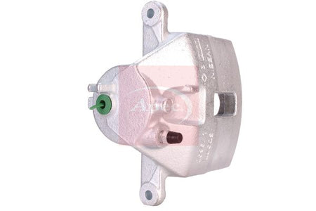 Apec RCA360N Brake Caliper - 1