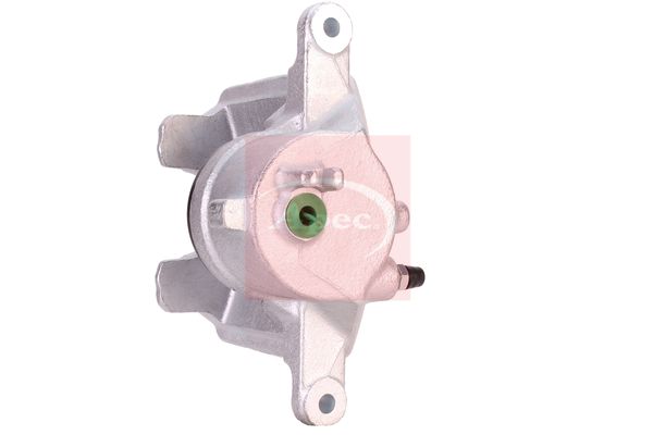 Apec RCA360N Brake Caliper - 2
