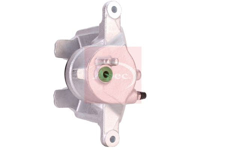 Apec RCA360N Brake Caliper - 2