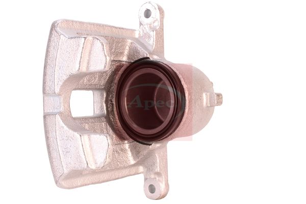 Apec RCA360N Brake Caliper - 3