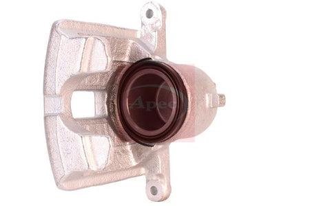 Apec RCA360N Brake Caliper - 3