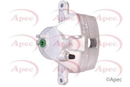 Apec RCA360 Brake Caliper - 1