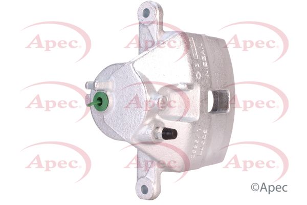 Apec RCA360 Brake Caliper - 1