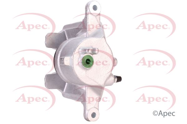 Apec RCA360 Brake Caliper - 2