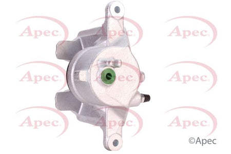 Apec RCA360 Brake Caliper - 2