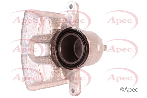 Apec RCA360 Brake Caliper - 3