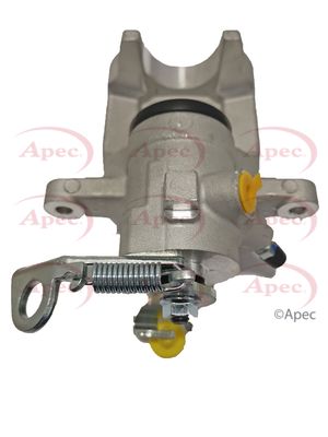 Apec RCA361N Brake Caliper - 2