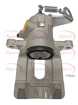 Apec RCA361N Brake Caliper - 4