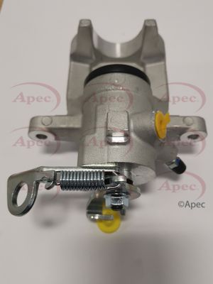 Apec RCA361N Brake Caliper - 5