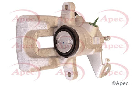 Apec RCA361 Brake Caliper - 1