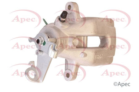 Apec RCA361 Brake Caliper - 3