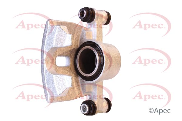 Apec RCA362N Brake Caliper - 1