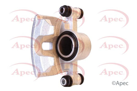 Apec RCA362N Brake Caliper - 1