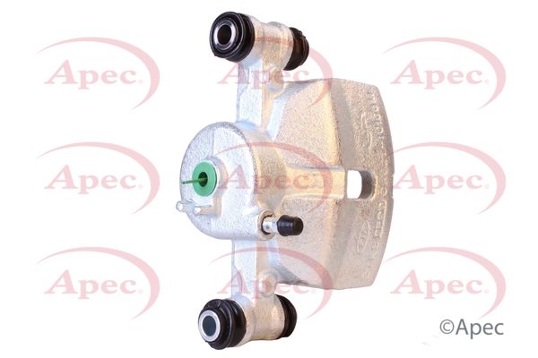 Apec RCA362N Brake Caliper - 3