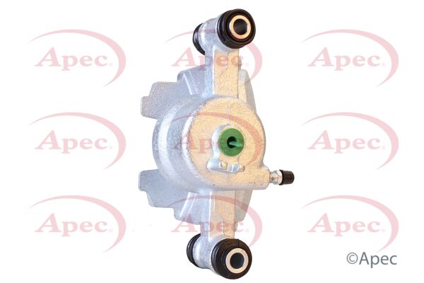 Apec RCA362 Brake Caliper - 2
