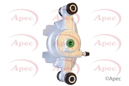 Apec RCA362 Brake Caliper - 2