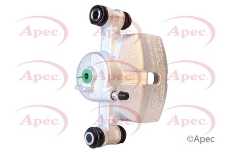 Apec RCA362 Brake Caliper - 3