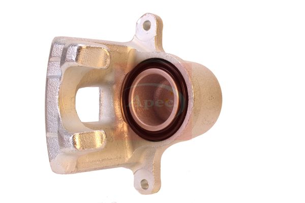 Apec RCA363N Brake Caliper - 1