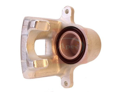 Apec RCA363N Brake Caliper - 1