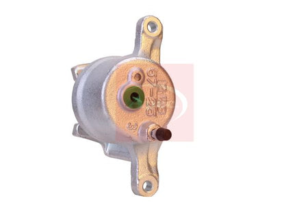 Apec RCA363N Brake Caliper - 2