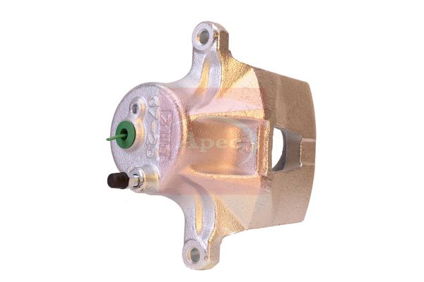 Apec RCA363N Brake Caliper - 3