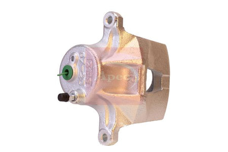 Apec RCA363N Brake Caliper - 3