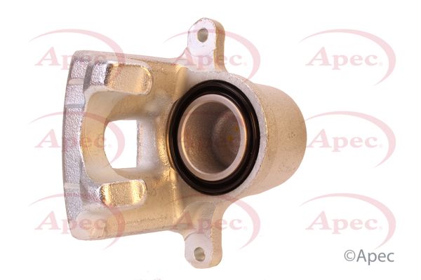 Apec RCA363 Brake Caliper - 1