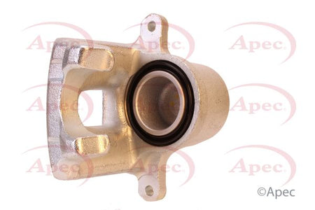 Apec RCA363 Brake Caliper - 1