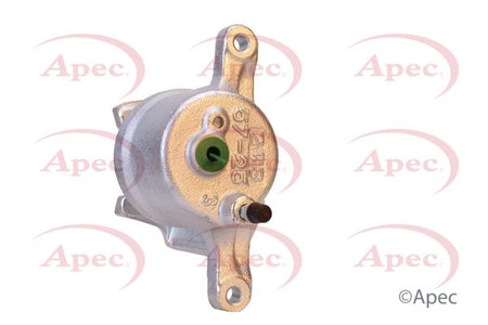 Apec RCA363 Brake Caliper - 2