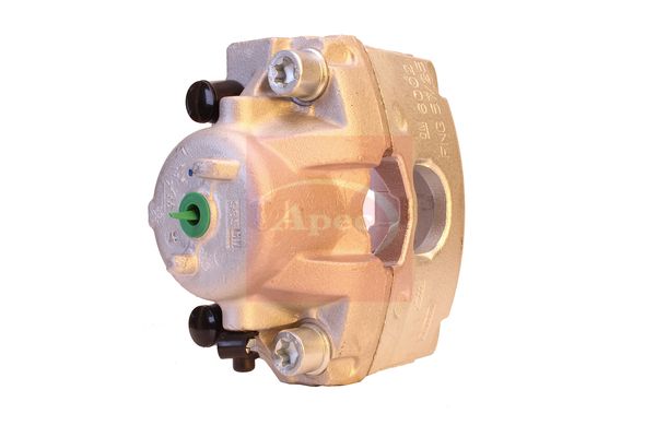 Apec RCA364N Brake Caliper - 1