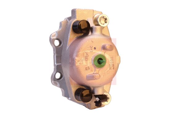 Apec RCA364N Brake Caliper - 2