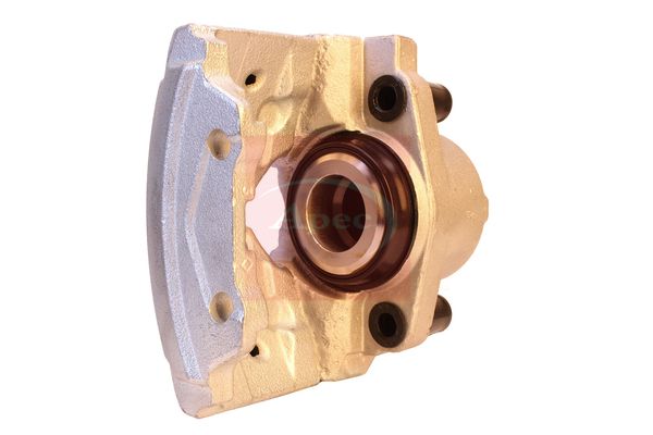 Apec RCA364N Brake Caliper - 3