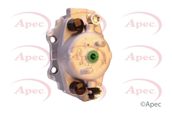 Apec RCA364 Brake Caliper - 2
