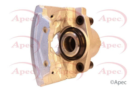 Apec RCA364 Brake Caliper - 3