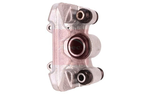 Apec RCA365N Brake Caliper - 1