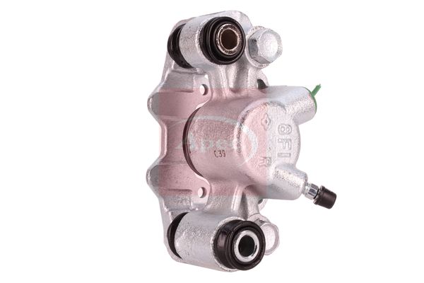 Apec RCA365N Brake Caliper - 2