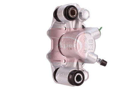 Apec RCA365N Brake Caliper - 2