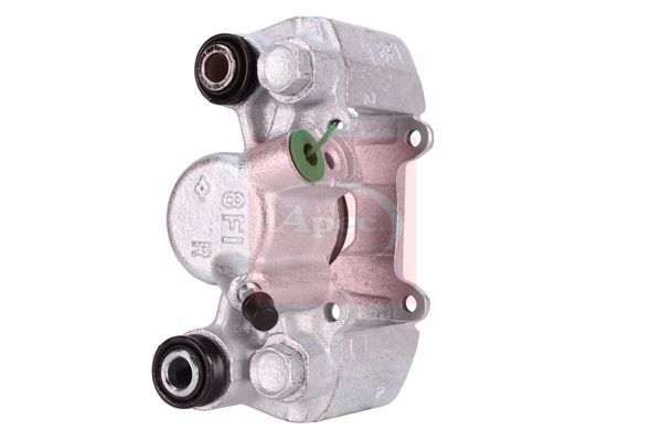 Apec RCA365N Brake Caliper - 3