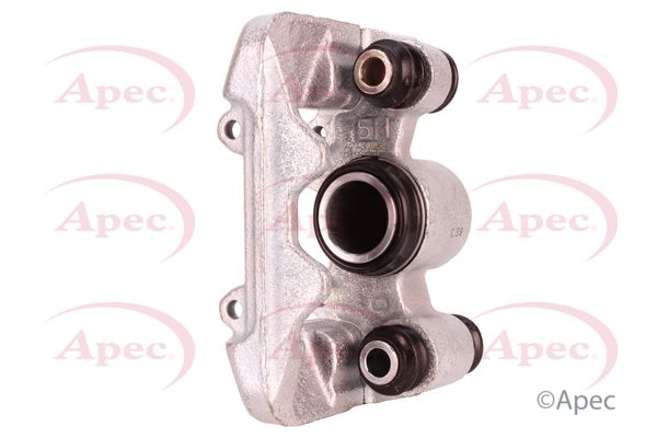 Apec RCA365 Brake Caliper - 1