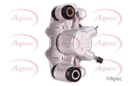 Apec RCA365 Brake Caliper - 2