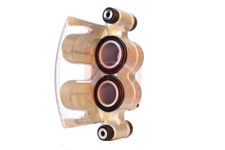 Apec RCA366N Brake Caliper - 1